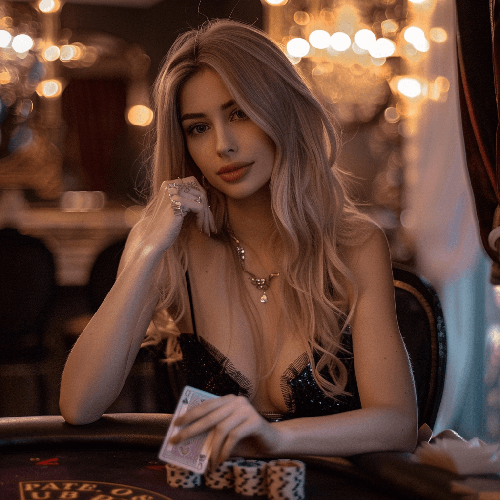 Как работает служба поддержки?