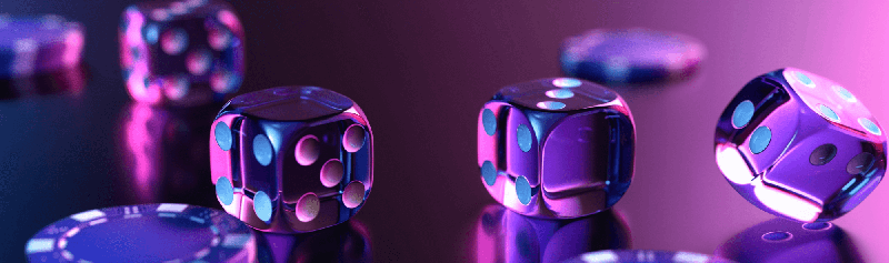 казино Вулкан24 - играть на крупные суммы
